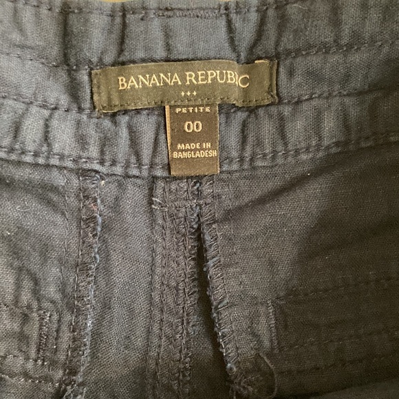 Short lot: Banana republic, LOFT and Massimo - Picture 12 of 16